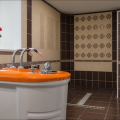 Санаторий Юность, Минская область