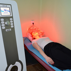 Санаторий Ченки, Гомельская область