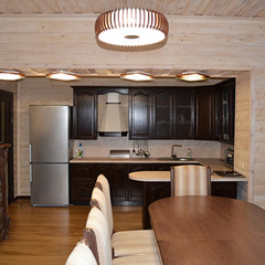 Санаторий Журавушка, Минская область