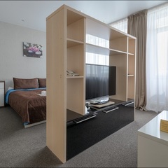 Санаторий Юность, Минская область