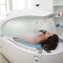 Санаторий Ченки, Гомельская область