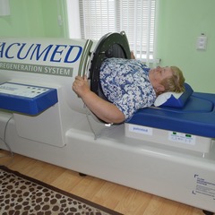 Санаторий Ченки, Гомельская область