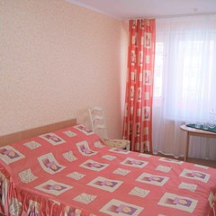 Санаторий Ченки, Гомельская область