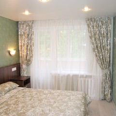 Санаторий Ченки, Гомельская область