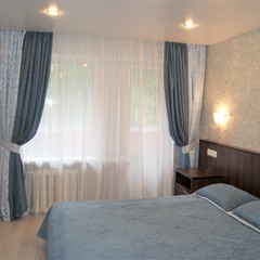 Санаторий Ченки, Гомельская область