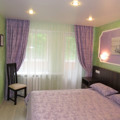 Санаторий Ченки, Гомельская область