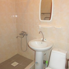 Санаторий Ченки, Гомельская область