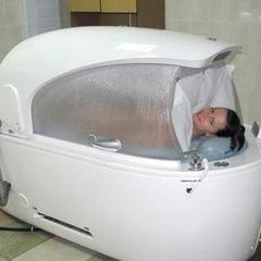 Санаторий им. Ленина, Могилёвская область