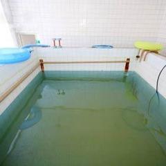 Санаторий им. Ленина, Могилёвская область