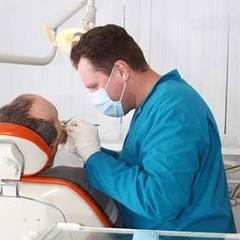 Санаторий им. Ленина, Могилёвская область