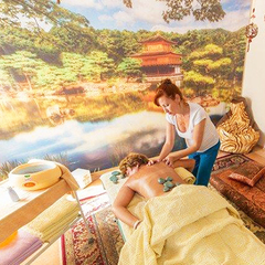 Санаторий им. Ленина, Могилёвская область