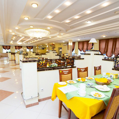 Санаторий Радон, Гродненская область