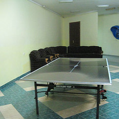 Санаторий Сосновый бор, Минская область