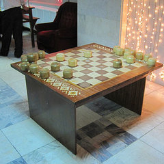 Санаторий Сосновый бор, Минская область