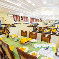 Санаторий Радон, Гродненская область