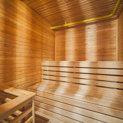 Санаторий Сосновый бор, Минская область