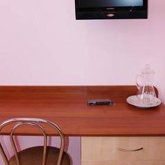 Санаторий им. Ленина, Могилёвская область