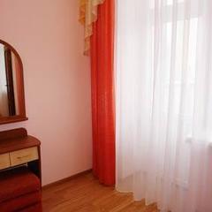 Санаторий им. Ленина, Могилёвская область