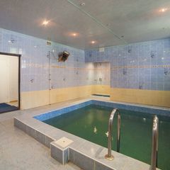 Санаторий Сосновый бор, Минская область