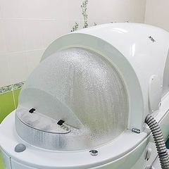 Санаторий Рассвет Любань, Минская область