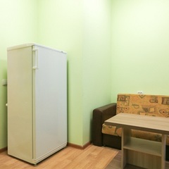 Санаторий им. Ленина, Могилёвская область