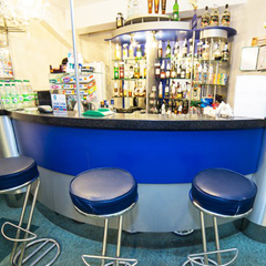 Санаторий Радон, Гродненская область