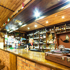 Санаторий Радон, Гродненская область