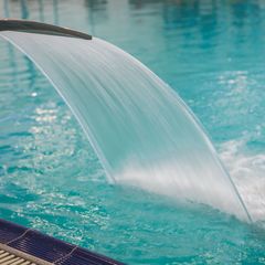 Санаторий Сосновый бор, Минская область