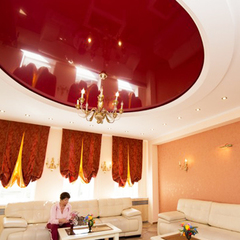 Санаторий Радон, Гродненская область