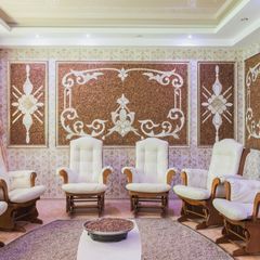 Санаторий Сосновый бор, Минская область