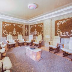 Санаторий Сосновый бор, Минская область