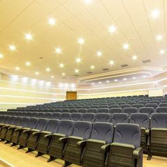 Санаторий Радон, Гродненская область