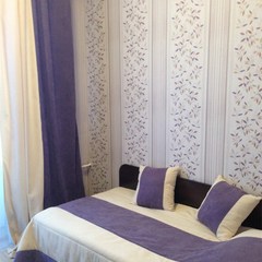 Гостиница Буг, Брестская область