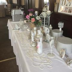 Гостиница Буг, Брестская область