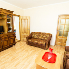 Санаторий Рассвет Любань, Минская область