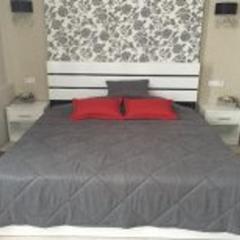 Гостиница Буг, Брестская область