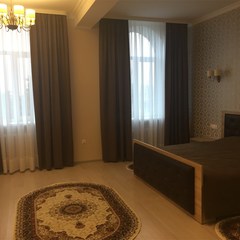 Гостиница Буг, Брестская область