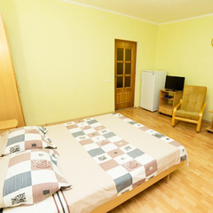 Санаторий Рассвет Любань, Минская область