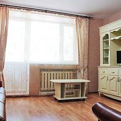 Санаторий Рассвет Любань, Минская область