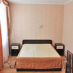 Санаторий Рассвет Любань, Минская область