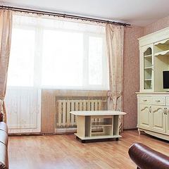 Санаторий Рассвет Любань, Минская область