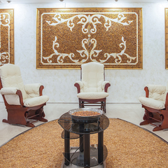 Санаторий Радон, Гродненская область