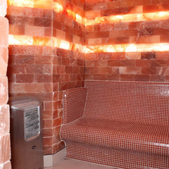 Санаторий Радон, Гродненская область