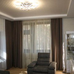 Санаторий Сосновый бор, Минская область