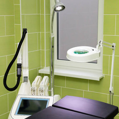 Санаторий Радон, Гродненская область