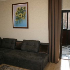 Санаторий Сосновый бор, Минская область