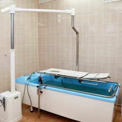 Санаторий Радон, Гродненская область