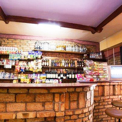 Санаторий Нарочанский берег, Минская область