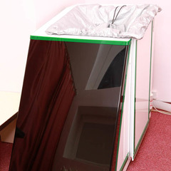 Санаторий Радон, Гродненская область