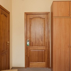 Санаторий Радон, Гродненская область